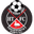 Highworth Town