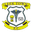 Leek Town