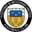 Tooting & Mitcham United