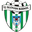 Bzenec