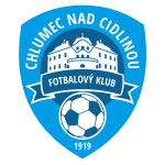 Chlumec nad Cidlinou badge