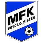 Frýdek-Místek badge