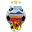 Frýdlant