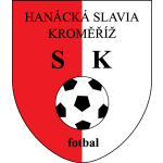 Hanácká badge