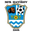 Havířov