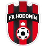 Hodonín badge