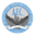 Humpolec