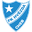 Hvězda Cheb