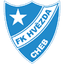 Hvězda Cheb