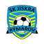 Jiskra Rýmařov