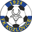 Kozlovice
