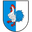 Libčany