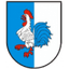 Libčany