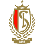 Standard Liege badge