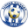 Slovan Velvary