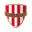 Sokol Brozany