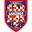 Sokol Lanžhot