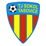 Sokol Tasovice badge