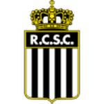 Charleroi badge