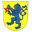 Stará Říše
