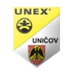 Uničov badge