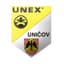 Uničov