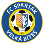 Velká Bíteš badge