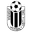 Ústí nad Orlicí