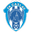 Čáslav