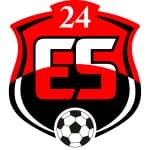 24 Erzincanspor badge