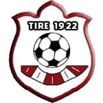 Buca FK badge