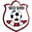 Buca FK