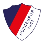 Düzcespor badge