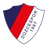 Düzcespor