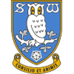 Sheffield Wednesday badge