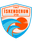 İskenderunspor