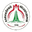 Karaköprü Belediyespor