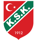 Karsiyaka badge