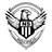 Nazilli Spor