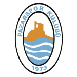 Pazarspor badge