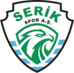 Serik Spor badge