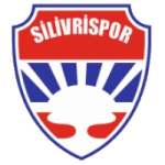 Silivrispor badge