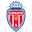 Çankaya FK