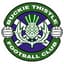 Buckie Thistle