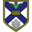 Edinburgh University