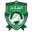 Al Fallah