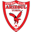 Arieşul Turda