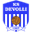 Devolli