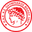 Olympiakos Volos
