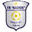 Radnik Hadžići